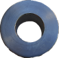 Preview: Spacer for BRAUD / NEW HOLLAND grape harvester 84470398 _4